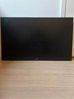 BenQ GL2580-B 25 inch Monitor, Audio, Tv en Foto, Ophalen, Gebruikt, LCD, 60 tot 80 cm