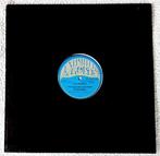 Love unlimited: I'm so glad that i'm a woman. 12 Inch Maxi., Cd's en Dvd's, Vinyl | Pop, Ophalen of Verzenden, Gebruikt