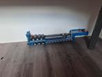 Lego set zonder doos/boekjes, Ophalen of Verzenden, Gebruikt, Complete set, Lego