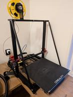Creality CR-10 Max 3D Printer - Groot formaat, Ophalen, Gebruikt, Creality
