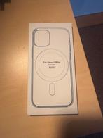 MagSafe Hoesje voor iPhone 13 Pro, Telecommunicatie, Mobiele telefoons | Hoesjes en Frontjes | Apple iPhone, Ophalen of Verzenden