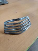 Honda shadow vt600 Achterlicht Grille chrome, Ophalen of Verzenden, Gebruikt
