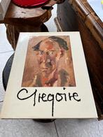 Gregoire Boonzaier Martin Bekker, Ophalen of Verzenden, Zo goed als nieuw, Schilder- en Tekenkunst