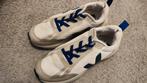 Witte Veja Sneakers Maat 33, Kleding | Dames, Schoenen, Wit, Veja, Ophalen of Verzenden, Sneakers of Gympen