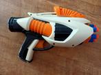 LEGO Space Hero Air Blaster 852019, Ophalen of Verzenden, Gebruikt, Lego