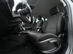 Kia Ceed Sportswagon 1.6 GDI PHEV DynamicPlusLine | Plug-in, Stof, Gebruikt, Euro 6, Wit