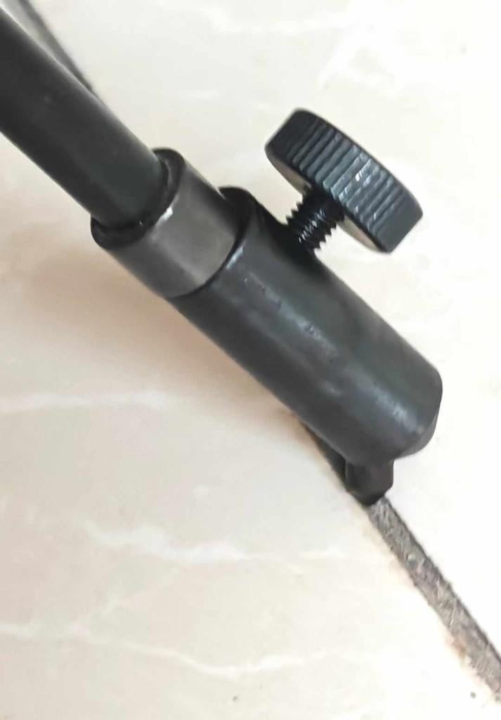 Opruiming !! strijkinstrumenten toebehoren, Ophalen, Nieuw