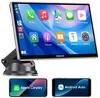 Carplay scherm, Ophalen of Verzenden, Zo goed als nieuw