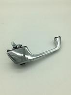 Te koop Deurhendel rechts chevrolet c10 c20 k10 k5 blazer, Auto diversen, Ophalen of Verzenden