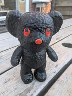 Black Bear Sekiguchi Dick Bruna, Ophalen of Verzenden, Zo goed als nieuw, Overige typen