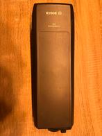 Bosch PowerPack Rack 500Wh, Fietsen en Brommers, Fietsaccessoires | Fietsaccu's, Ophalen of Verzenden, Zo goed als nieuw