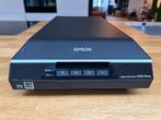 Epson Perfection V550 Photo scanner – Zeer Goede Staat, Computers en Software, Scanners, Ophalen, Gebruikt, Fotoscanner, Epson