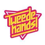 Opzoek naar jouw gratis tweedehands spullen!, Nieuw, Ophalen of Verzenden, Nvt, Nvt