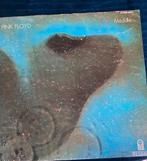 Pink Floyd Meddle Mexico, Ophalen of Verzenden, Gebruikt, 12 inch, Poprock