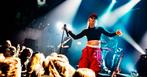 Tickets sera tivoli utrecht 16 oktober, Tickets en Kaartjes, Twee personen, Oktober