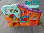 Little petshop huisje, Ophalen of Verzenden, Gebruikt, Jongen of Meisje