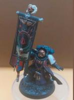 Warhammer 40K Assault Terminators, Hobby en Vrije tijd, Wargaming, Ophalen of Verzenden