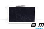 Multimedia display Audi A5 8F 4F0919604, Gebruikt