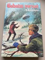 Geheim verzet, Non-fictie, Ophalen of Verzenden, Gelezen, Beene Dubbelboer