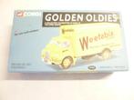 Corgi Toys 19302 Bedford S Weetabix Golden Oldies modelauto, Ophalen of Verzenden, Nieuw, Bus of Vrachtwagen, Corgi