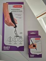 Kruidvat easy support handvatverdikker en penverdikkers, Diversen, Verpleegmiddelen, Ophalen of Verzenden
