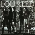 Lou Reed: New York, Ophalen of Verzenden, Gebruikt