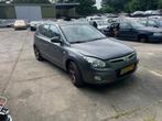 Te koop Hyundai I30 in onderdelen, Ophalen of Verzenden, Gebruikt, Hyundai