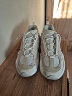 Nike schoenen originele mannen, Sport en Fitness, Volleybal, Ophalen, Zo goed als nieuw, Schoenen