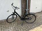 Dames fiets te koop, Fietsen en Brommers, Fietsen | Dames | Damesfietsen, Overige merken, Gebruikt, Versnellingen, Ophalen