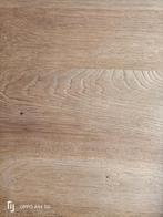 Eettafel - Zo goed als nieuw - 1x2 meter, Huis en Inrichting, Tafels | Eettafels, 200 cm of meer, Zo goed als nieuw, Rechthoekig