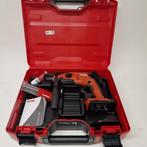 Hilti Nuron TE 2-22 accuboorhamer Body | Nieuw, Flex Ltd., Nieuw, https://flex.com/contact-us, Nobelstraat 10, 5807 GA Oostrum