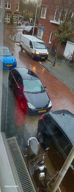 Ford focus te koop, Ophalen, Ford