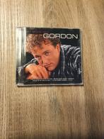 Cd gordon, Ophalen of Verzenden, Zo goed als nieuw, Levenslied of Smartlap