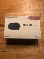 Sena Headset, Ophalen of Verzenden, Gebruikt