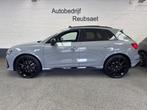 Audi RSQ3 2.5 Tfsi 400Pk RS Panodak Carbon Clima Navi CarPla, Automaat, Gebruikt, Overige modellen, Met garantie (alle)