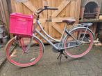 Damesfiets Spirit 28 inch, Ophalen, Overige merken