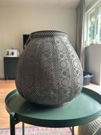 Ronde kaarshouder, Ophalen, Zo goed als nieuw, Rond, 25 tot 50 cm