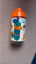 Lego Duplo 3517, Ophalen of Verzenden, Gebruikt, Duplo