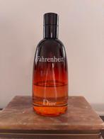 Dior - Fahrenheit, Ophalen of Verzenden, Zo goed als nieuw