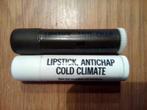 US Army Fist Aid Preventive Lip Balsem €5,-, Ophalen of Verzenden, Landmacht, Amerika, Overige typen