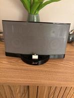 Bose Sounddock 2, Ophalen, Gebruikt, Bose, Minder dan 60 watt