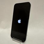 Apple iPhone 13 128GB Midnight, Apple, Zo goed als nieuw, Support@apple.com, One Apple Park Way
Cupertino, CA 95014
United States