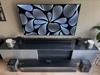 Sonos Arc + 2x One gen 2 + 2x Play: One BIEDEN VANAF € 925, Ophalen, Zo goed als nieuw