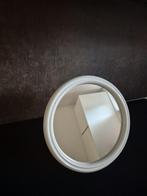 Make-up spiegel - Wandspiegel - Tafelspiegel - merk Tiger, Minder dan 50 cm, Gebruikt, Rond, Ophalen of Verzenden