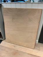 Afdekbladen biljarttafel, Ophalen, Zo goed als nieuw, Overige typen
