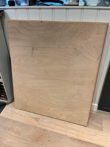 Afdekbladen biljarttafel beschikbaar voor biedingen