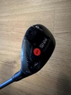 Ping G425 hybride 17 graden stiff, Nieuw, Ophalen of Verzenden, Club, Ping