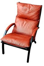 Stouby fauteuil Denmark vintage, Ophalen, Zo goed als nieuw