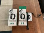 Activity tracker (2 stuks)., Sport en Fitness, Hartslagmeters, Ophalen of Verzenden, Nieuw, Overige merken