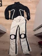 Airforce wintersport kleding (M), Airforce, Gedragen, Ophalen, Broek